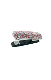 Glitz Stapler