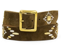 Azteca 1.5 Belt