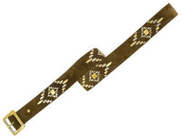 Azteca 1.5 Belt
