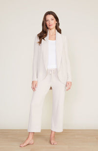 CozyChic Lite Circle Cardi