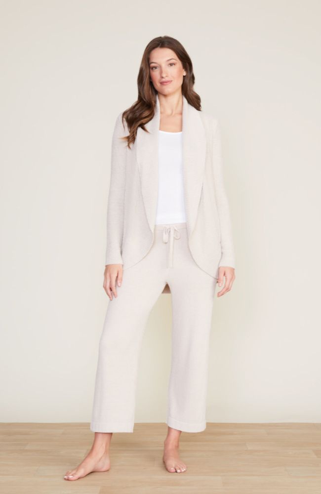 CozyChic Lite Circle Cardi