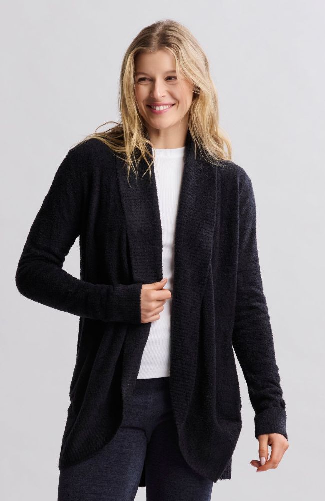 CozyChic Lite Circle Cardi