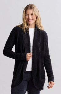 CozyChic Lite Circle Cardi