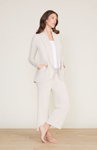 CozyChic Lite Circle Cardi
