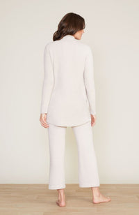 CozyChic Lite Circle Cardi