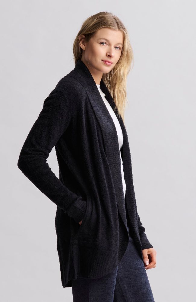 CozyChic Lite Circle Cardi