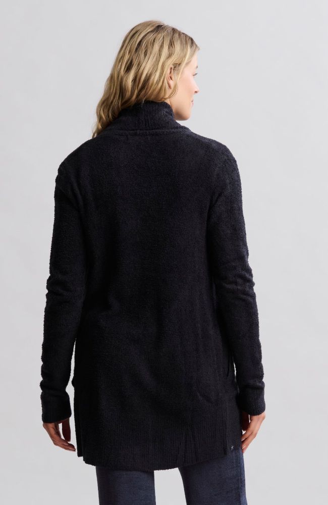 CozyChic Lite Circle Cardi
