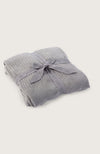 Cozy Chic Lite Ribbed Throw