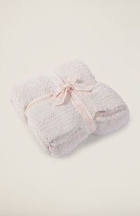 CozyChic Throw