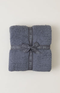 CozyChic Throw