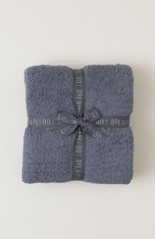 CozyChic Throw