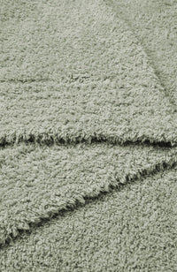 CozyChic Throw