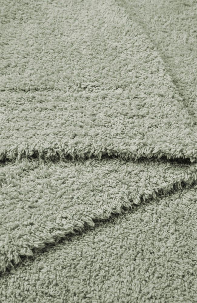 CozyChic Throw