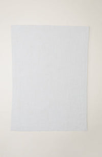 CozyChic Throw