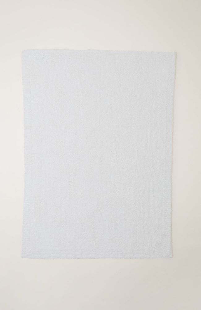 CozyChic Throw