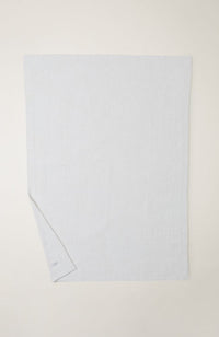 CozyChic Throw