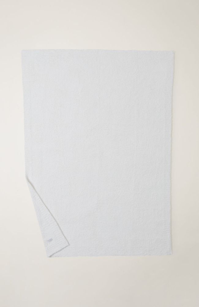 CozyChic Throw
