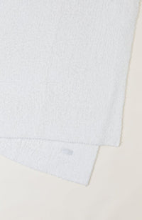 CozyChic Throw