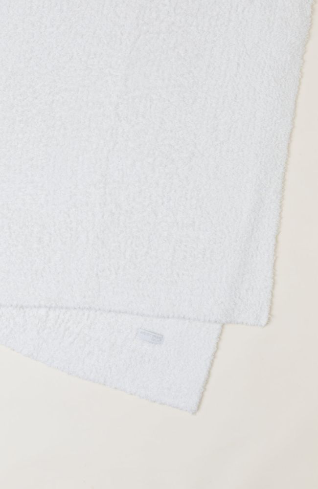 CozyChic Throw
