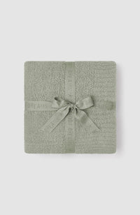 CozyChic Throw