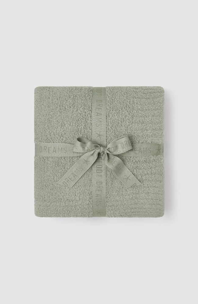 CozyChic Throw