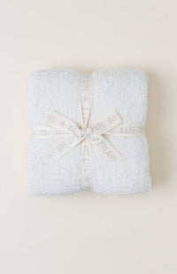 CozyChic Throw