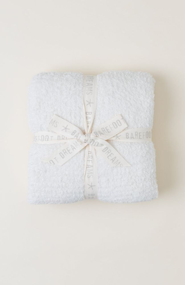 CozyChic Throw