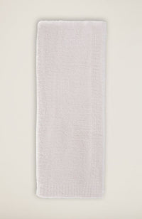 CozyChic Throw