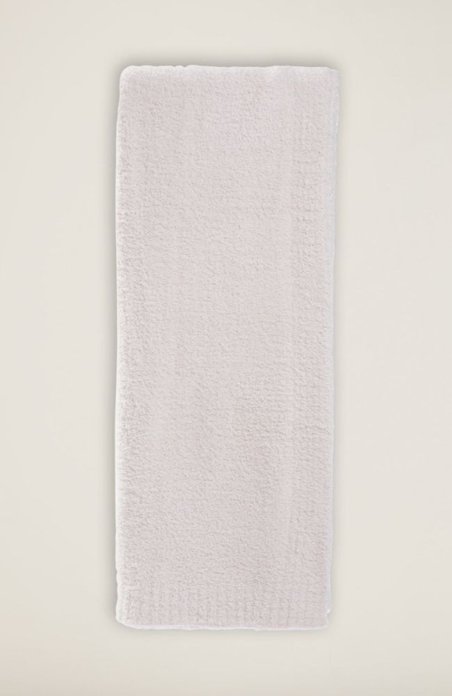 CozyChic Throw