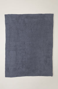 CozyChic Throw