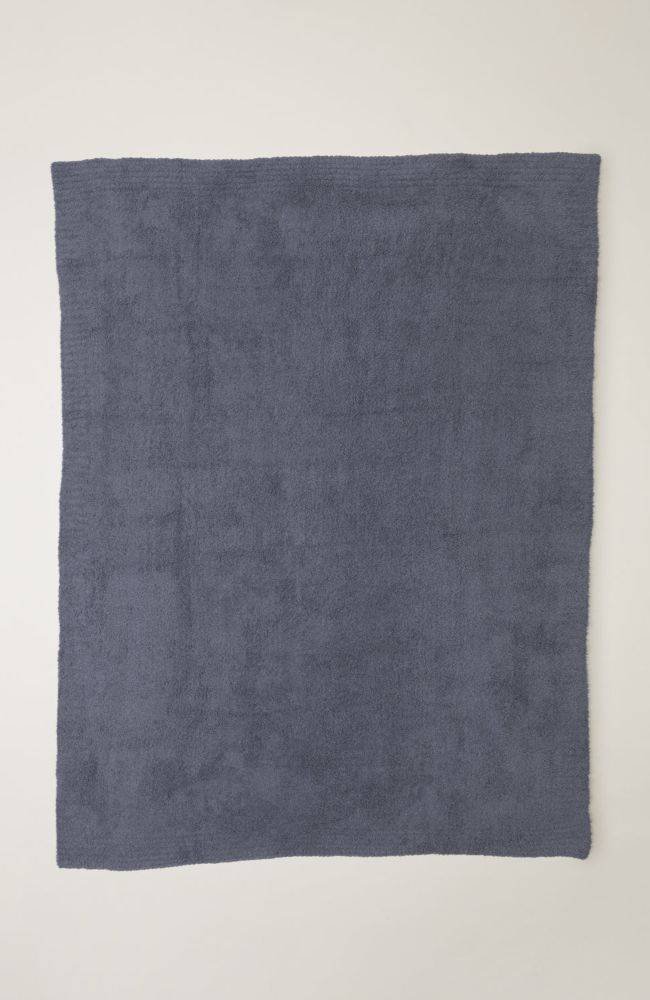 CozyChic Throw