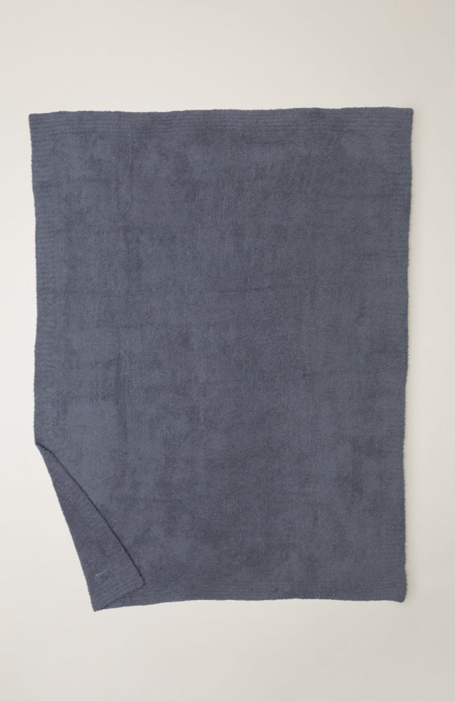 CozyChic Throw
