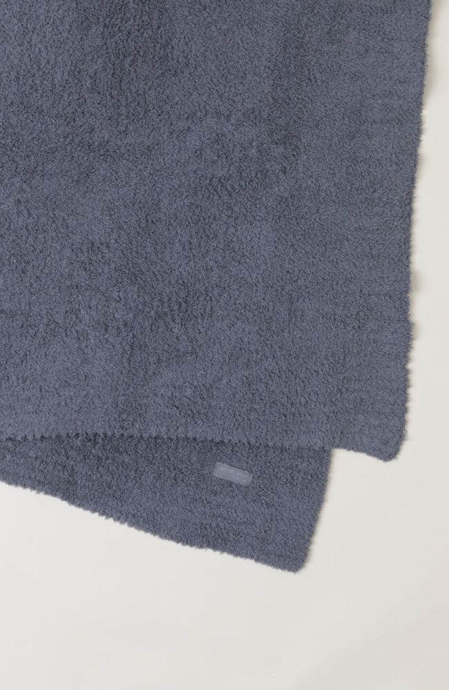 CozyChic Throw