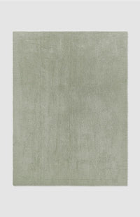CozyChic Throw