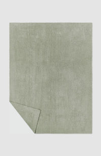 CozyChic Throw