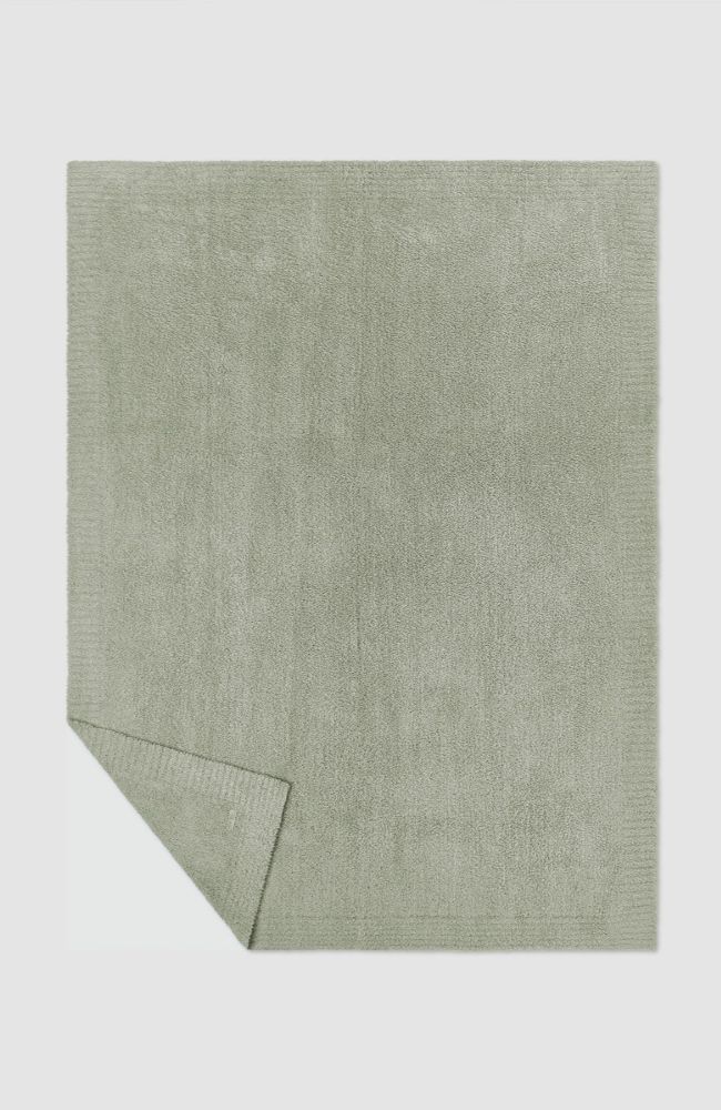 CozyChic Throw