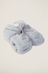 CozyChic Adult Robe