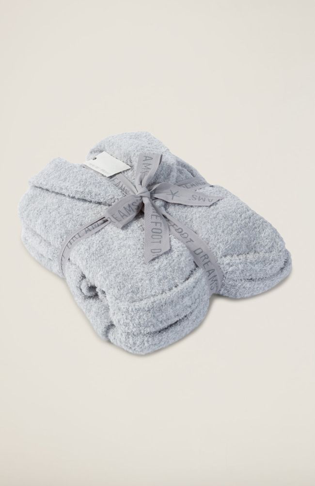 CozyChic Adult Robe