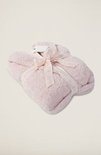 CozyChic Adult Robe