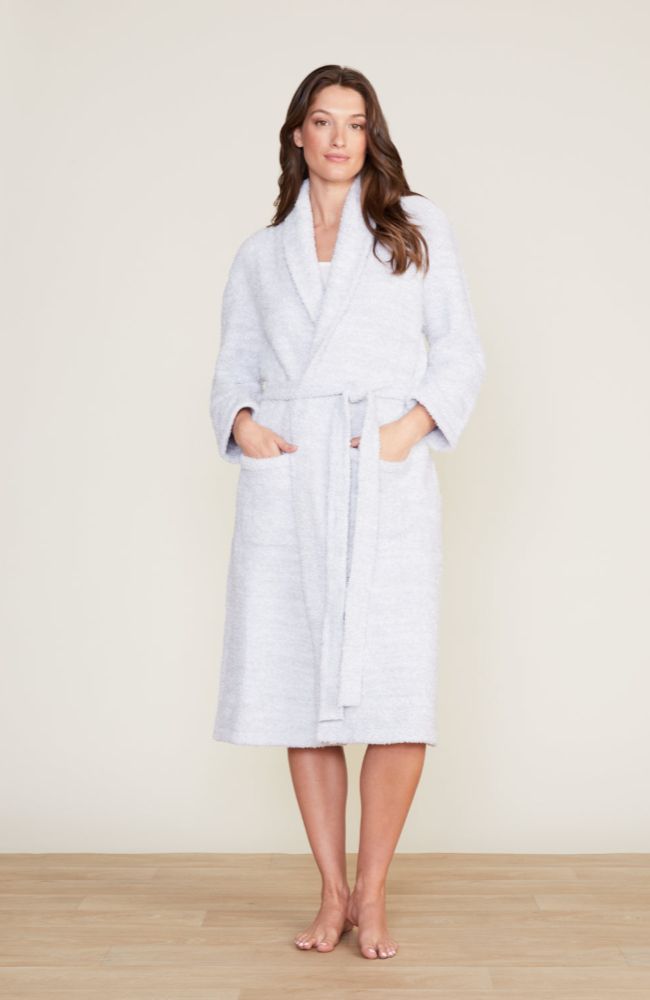 CozyChic Adult Robe