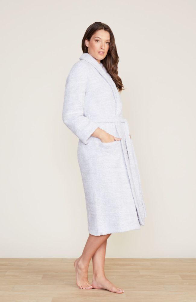 CozyChic Adult Robe