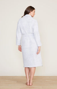 CozyChic Adult Robe