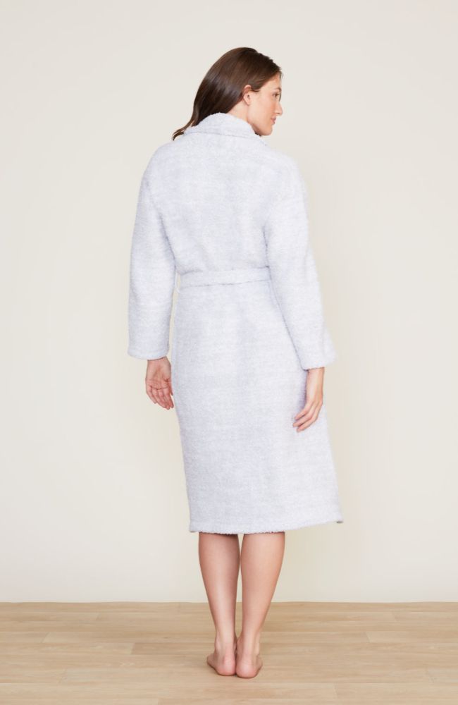 CozyChic Adult Robe