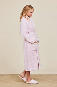 CozyChic Adult Robe