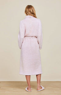CozyChic Adult Robe
