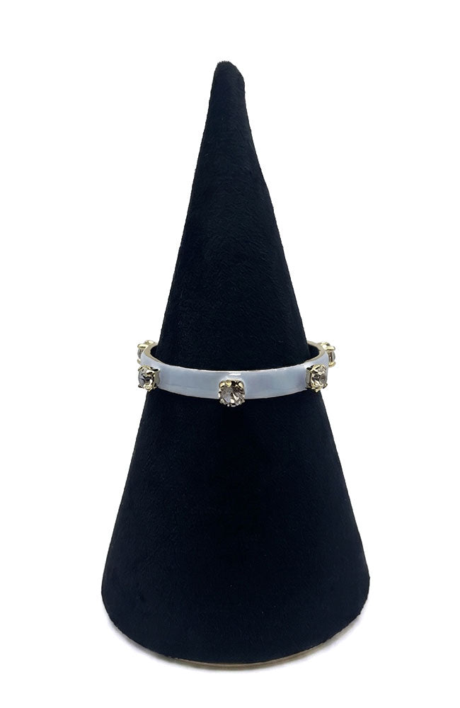 Kennedy Cuff in Fairy Dust