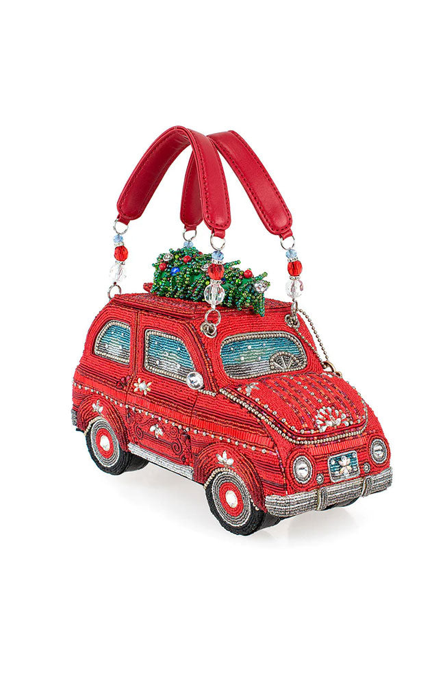 All Spruced Up Handbag