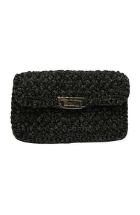 Bagatelle Lurex Bag