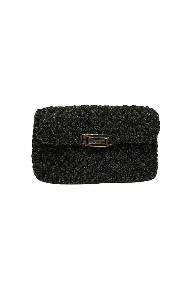 Bagatelle Lurex Bag
