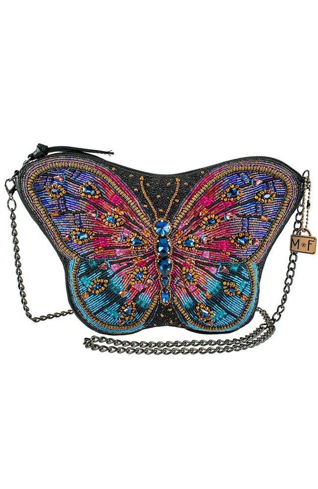 Jewels Crossbody Handbag